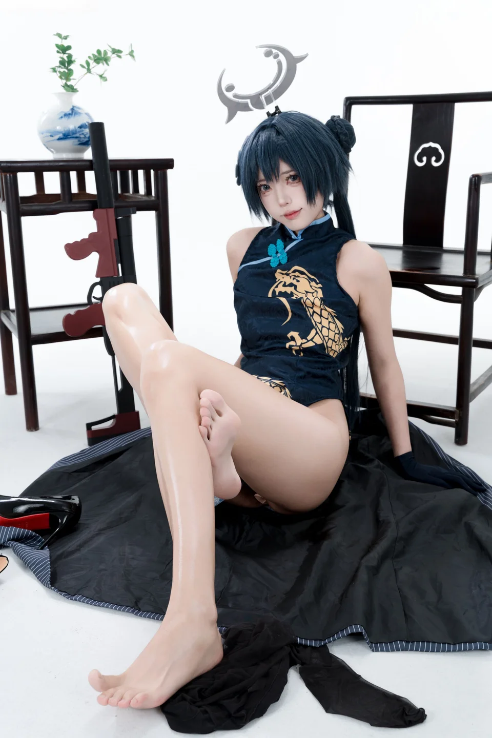 君颜圆又圆_No_001_蔚蓝档案_龙华妃咲_153P_1_02GB tg@simisebaisi 【丝足阁】070.webp